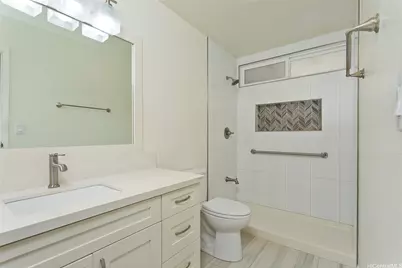 94-211 Kealakaa Place, Mililani, HI 96789 - Photo 15
