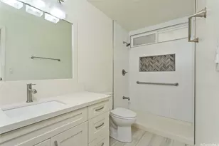 94-211 Kealakaa Pl, Mililani, HI 96789 - Photo 15