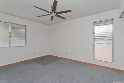 94-211 Kealakaa Place, Mililani, HI 96789 - Photo 13