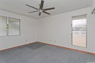 94-211 Kealakaa Pl, Mililani, HI 96789 - Photo 13