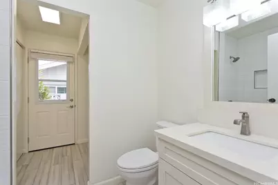 94-211 Kealakaa Place, Mililani, HI 96789 - Photo 11