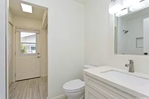 94-211 Kealakaa Pl, Mililani, HI 96789 - Photo 11