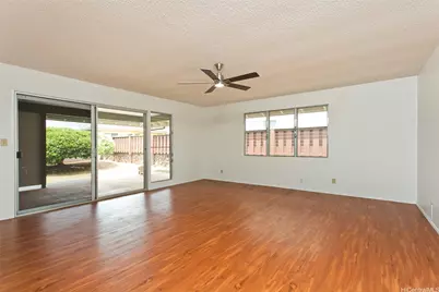 94-211 Kealakaa Place, Mililani, HI 96789 - Photo 5