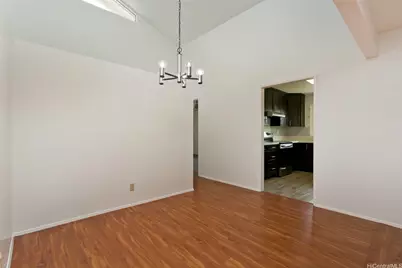 94-211 Kealakaa Place, Mililani, HI 96789 - Photo 7