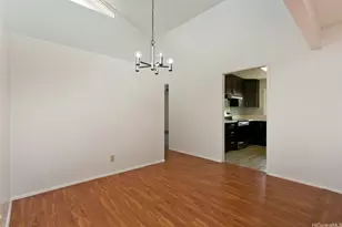 94-211 Kealakaa Pl, Mililani, HI 96789 - Photo 7