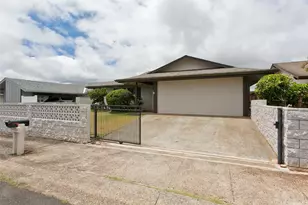 94-211 Kealakaa Pl, Mililani, HI 96789 - Photo 1