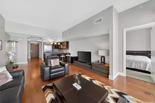1837 Kalakaua Ave, Honolulu, HI 96815 - Photo 11