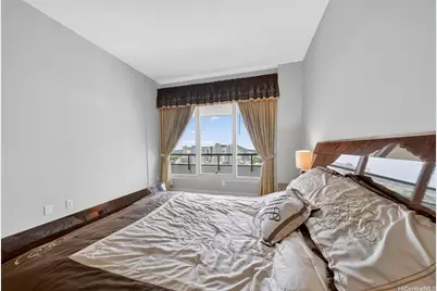 1837 Kalakaua Avenue #3503, Honolulu, HI 96815 - Photo 15