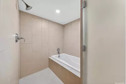 1837 Kalakaua Avenue #3503, Honolulu, HI 96815 - Photo 19