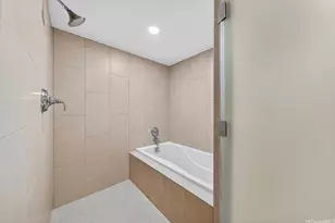 1837 Kalakaua Ave, Honolulu, HI 96815 - Photo 19