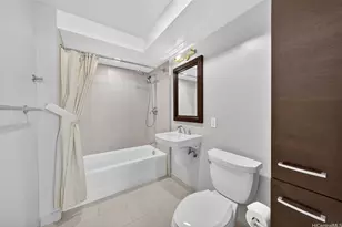 1837 Kalakaua Ave, Honolulu, HI 96815 - Photo 23