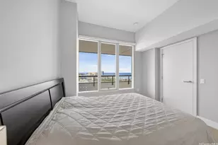1837 Kalakaua Ave, Honolulu, HI 96815 - Photo 21
