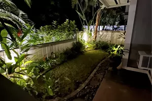 645 Mananai Pl, Honolulu, HI 96818 - Photo 7