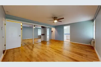 4812 Matsonia Drive, Honolulu, HI 96816 - Photo 9