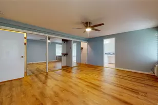 4812 Matsonia Dr, Honolulu, HI 96816 - Photo 9