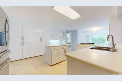 4812 Matsonia Drive, Honolulu, HI 96816 - Photo 13
