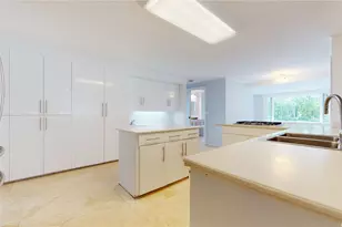 4812 Matsonia Dr, Honolulu, HI 96816 - Photo 13