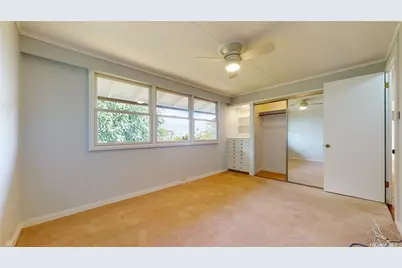 4812 Matsonia Drive, Honolulu, HI 96816 - Photo 7