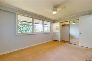 4812 Matsonia Dr, Honolulu, HI 96816 - Photo 7
