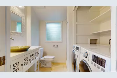 4812 Matsonia Drive, Honolulu, HI 96816 - Photo 11