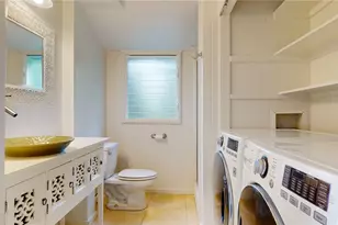 4812 Matsonia Dr, Honolulu, HI 96816 - Photo 11