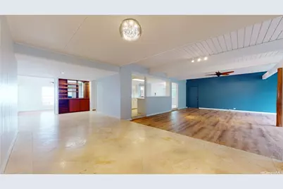 4812 Matsonia Drive, Honolulu, HI 96816 - Photo 19