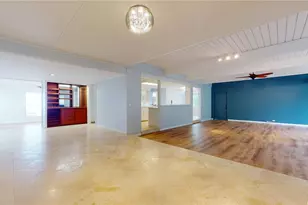 4812 Matsonia Dr, Honolulu, HI 96816 - Photo 19