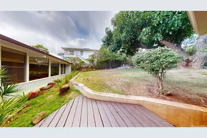 4812 Matsonia Drive, Honolulu, HI 96816 - Photo 3