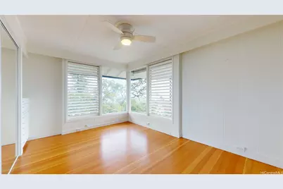 4812 Matsonia Drive, Honolulu, HI 96816 - Photo 5