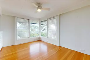 4812 Matsonia Dr, Honolulu, HI 96816 - Photo 5