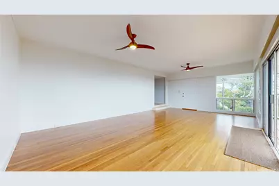 4812 Matsonia Drive, Honolulu, HI 96816 - Photo 21
