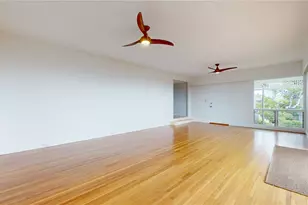 4812 Matsonia Dr, Honolulu, HI 96816 - Photo 21