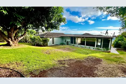 4812 Matsonia Drive, Honolulu, HI 96816 - Photo 25