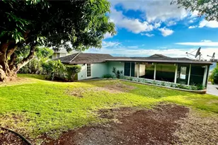 4812 Matsonia Dr, Honolulu, HI 96816 - Photo 25