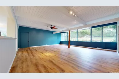 4812 Matsonia Drive, Honolulu, HI 96816 - Photo 17