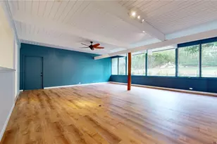 4812 Matsonia Dr, Honolulu, HI 96816 - Photo 17