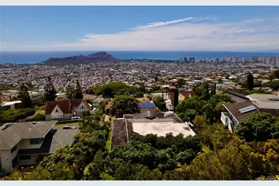 4812 Matsonia Drive, Honolulu, HI 96816 - Photo 23