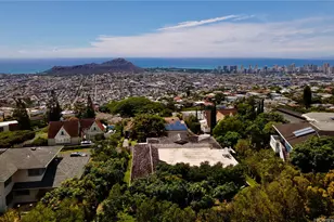4812 Matsonia Dr, Honolulu, HI 96816 - Photo 23