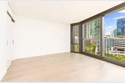 333 Ward Avenue #730, Honolulu, HI 96814 - Photo 5
