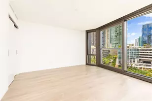 333 Ward Ave, Honolulu, HI 96814 - Photo 5