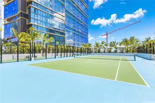 333 Ward Ave, Honolulu, HI 96814 - Photo 11