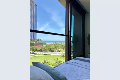 333 Ward Avenue #730, Honolulu, HI 96814 - Photo 1