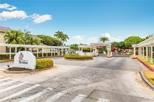 91-1100 Laaulu St, Ewa Beach, HI 96706 - Photo 21