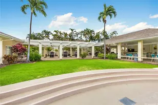 91-1100 Laaulu St, Ewa Beach, HI 96706 - Photo 23