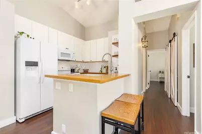 91-1100 Laaulu Street #17G, Ewa Beach, HI 96706 - Photo 11
