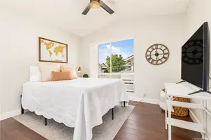 91-1100 Laaulu St, Ewa Beach, HI 96706 - Photo 13