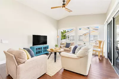 91-1100 Laaulu Street #17G, Ewa Beach, HI 96706 - Photo 9