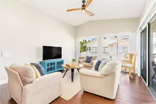 91-1100 Laaulu St, Ewa Beach, HI 96706 - Photo 9