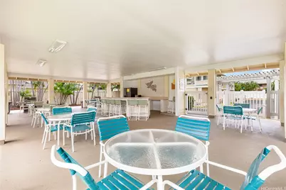 91-1100 Laaulu Street #17G, Ewa Beach, HI 96706 - Photo 25