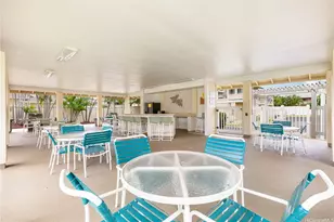 91-1100 Laaulu St, Ewa Beach, HI 96706 - Photo 25